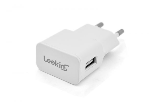 
					Адаптер LeekinS 2A A quality