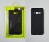 
					Fascination series protective case for Galaxy Note5