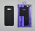 
					Delicate shadow series protective case for Galaxy A7
