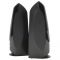 Акустична система Logitech S150 Black (980-000029)