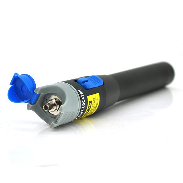 
					Візуальній дефектоскоп 1mW