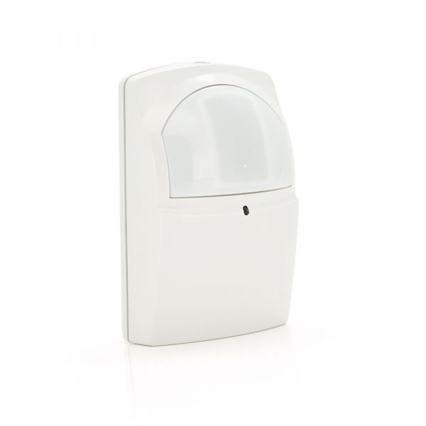 
					Інфрачервоний датчик руху SWAN QUAD