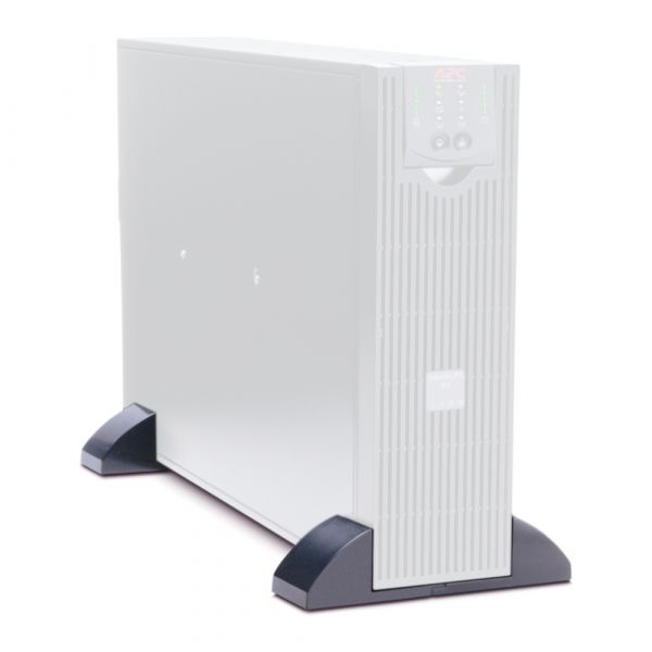 
					Підлогове кріплення для ДБЖ