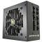Блок живлення 750W Cougar GEX 750, 80 Plus Gold, Modular, 120 mm Silent Fan, 8SATA+ 4PCI-E