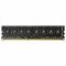 Модуль пам`ятi DDR3 4GB/1600 Team Elite (TED34G1600C1101)