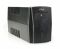 Джерело безребійного живлення EnerGenie EG-UPS-B650 650VA