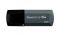 Флеш-накопичувач USB   8GB Team C153 Black (TC1538GB01)