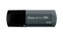 Флеш-накопичувач USB   8GB Team C153 Black (TC1538GB01)