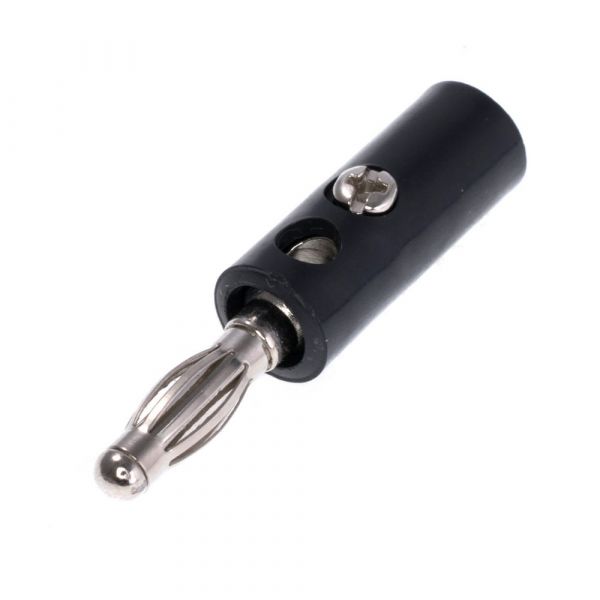 
					Накінечник кабельний, гвинтова фіксація, діаметр 4 мм, червоний, 100 штук в упаковці, ціна за штуку