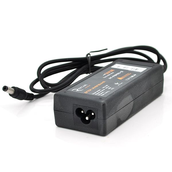
					Імпульсний блок живлення Ritar RTPSP24-12 12В 2А  штекер 5,5 / 2,5 довжина 1м, BOX Q50 (190*128*46) 0,16 кг (85*35*27)