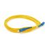 
					Патчкорд оптичний SC / UPC-SC / UPC 3.0mm 5 м, ціна за 1 шт