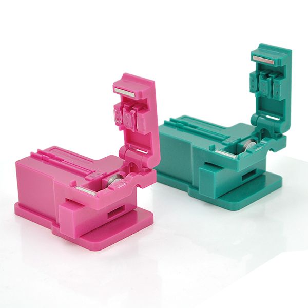 
					Оптичний сколювач LT-28 (пластик)