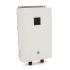 
					Інвертор BRAZZERS BCT-2000VA, 1100W, 12V DC, AC 220V, BOX