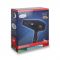 Фен Coifin Korto A2H Ion Black