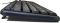 Клавіатура Frime FKBS-002  Black