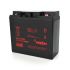 
					Аккумуляторна батарея MERLION HR1270W, 12V 20Ah  ( 181 х 77 х 167 (167) ), Q4