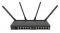 Маршрутизатор MikroTik RB4011iGS+5HacQ2HnD-IN ()