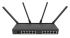 Маршрутизатор MikroTik RB4011iGS+5HacQ2HnD-IN ()