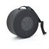 
					Колонки JEDEL Wave119 Bluetooth 4.1, до 10m, 1х3W, 4Ω, 400mAh, ≥90dB, USB, DC 5V, Black, BOX, Q20