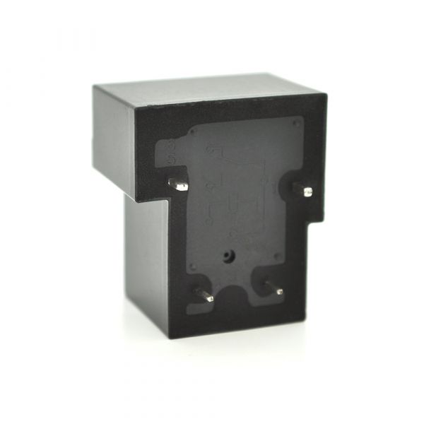 
					Реле потужності JQX-15F(T90), HG15F-12VDC-A 30A 240VAC/28VDC