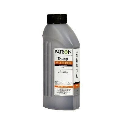 Тонер HP УНІВЕРСАЛЬНИЙ №1  150г  *Patron (T-PN-HU1-150)