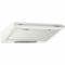 Витяжка Eleyus Line I 60 WH