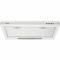 Витяжка Eleyus Line I 60 WH