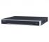 
					¶8-канальний 4K мережевий відеореєстратор Hikvision DS-7608NI-K2