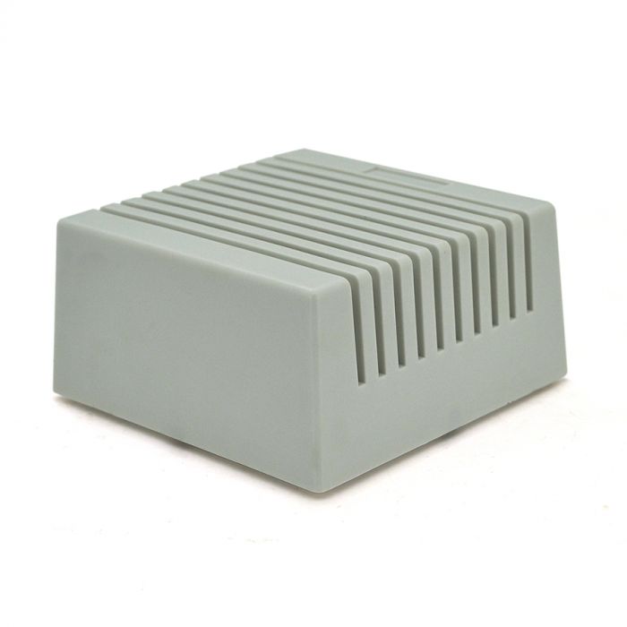 
					Сирена HND-36 YOSO 100дБ,12В, 10Вт  (115*115*63) 0,43 кг