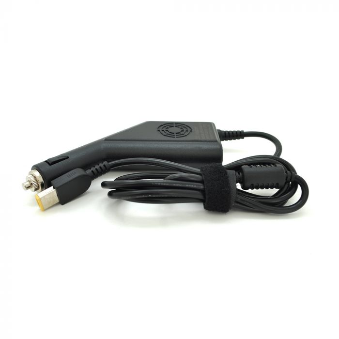 
					АЗП для ноутбука Lenovo 20V 4,5A (90 Вт) штекер FOR YOGA