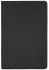 Чохол-книжка Sumdex універсальний 7" Black (TCC-700BK)