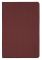 Чохол-книжка Sumdex універсальний 7" Red (TCC-700RD)