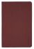 Чохол-книжка Sumdex універсальний 7" Red (TCC-700RD)