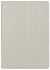 Чохол-книжка Sumdex універсальний 7" White (TCH-704WT)