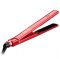 Випрямляч для волосся Babyliss Pro BAB2072EPRE