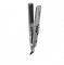 Випрямляч для волосся Babyliss Pro BAB2191SEPE