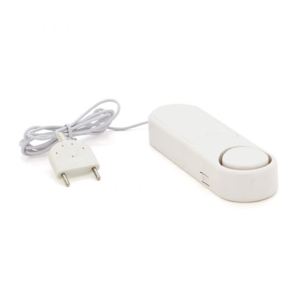 
					Датчик води WD12, довжина кабелю 0,7 м