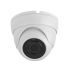 
					1MP камера купольна корпус пластик AHD / HDCVI / HDTVI / Аналог 720р / 960Н (об'єктив 3.6мм / ІК підсвічування 20м)