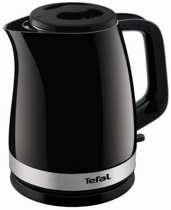 Електрочайник Tefal KO150F30