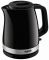 Електрочайник Tefal KO150F30