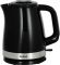 Електрочайник Tefal KO150F30