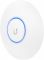 Точка доступу Ubiquiti UniFi UAP-AC Lite (UAP-AC-LITE) (AC1200, 1хGE)