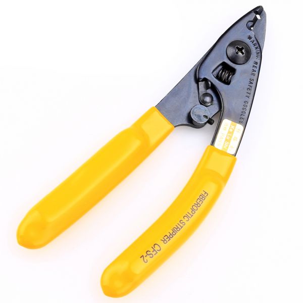 
					Stripper CFS-2 , yellow