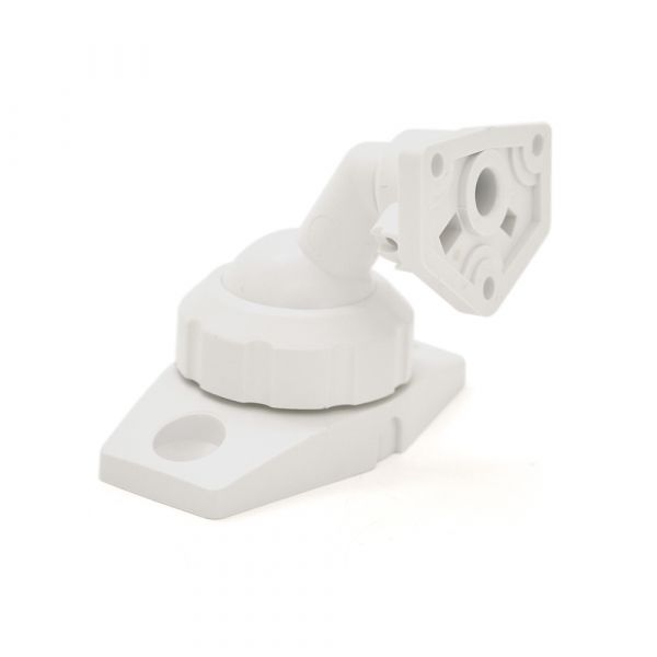 
					Універсальний кронштейн UBL-1115 GSN