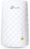 Точка доступу TP-Link RE200