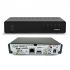 
					Тюнер extrabox TV strong7601 для платного спутникового ТВ