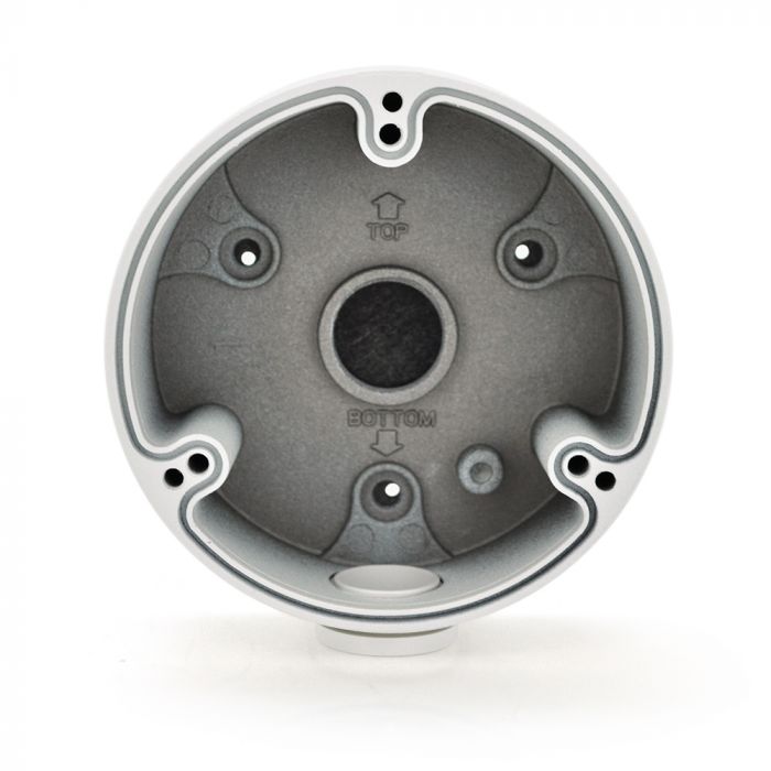 
					Комутаційний бокс DH-PFA135