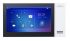 
					7 "IP відеодомофон з пам'яттю Dahua DHI-VTH2421FW-P