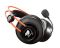 HeadPhone+Mic Cougar IImmersa Ti Ігрова гарнітура, спрямований мікрофон з шумозаглушенням