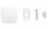 
					Розширений комплект бездротової сигналізації Ajax StarterKit Plus white ( Hub Plus/MotionProtect/DoorProtect/SpaceControl )